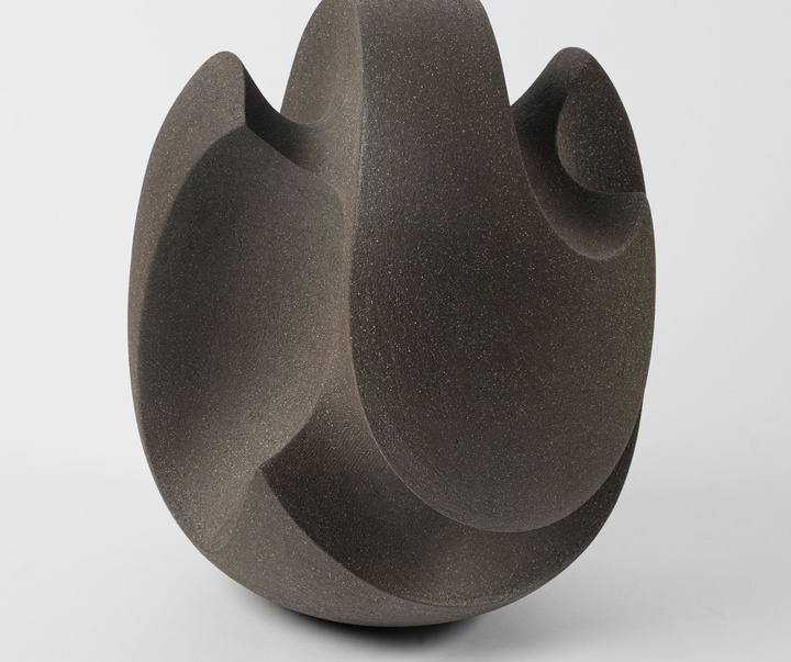 Gallery of Sculpture by James Oughtibridge - UK