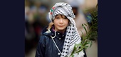 Gallery of Photography by Eyad Al Zaro - Palestine