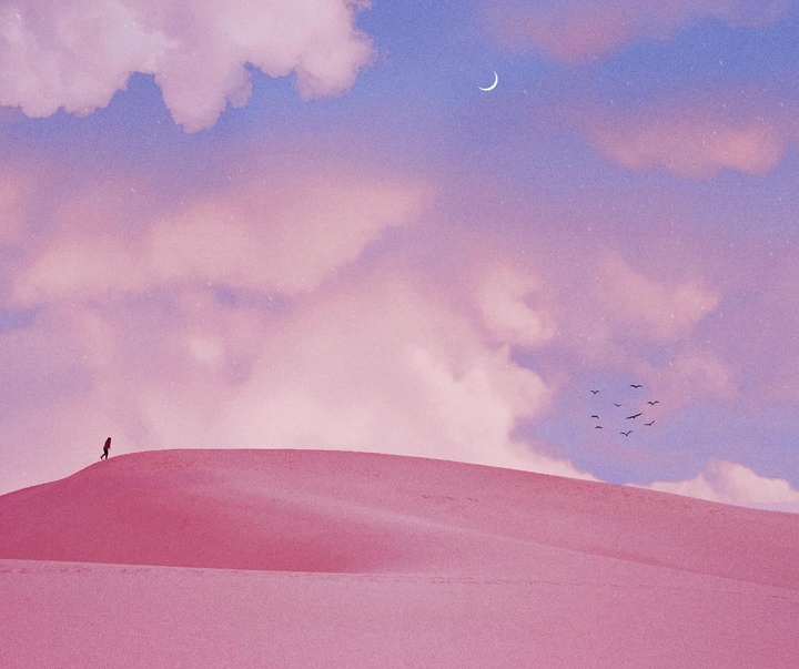 Gallery of Painting (Digital Art) by Cal Carmichael - UK