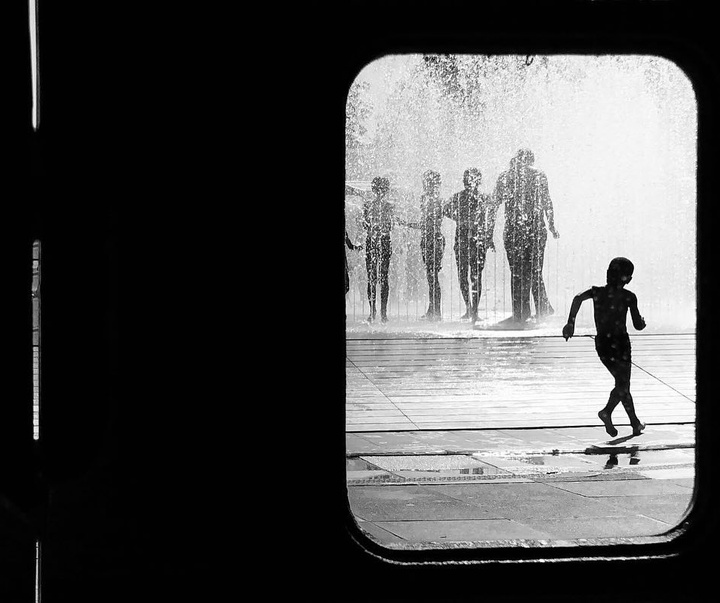 Gallery of Photography by Dimpy Bhalotia - India