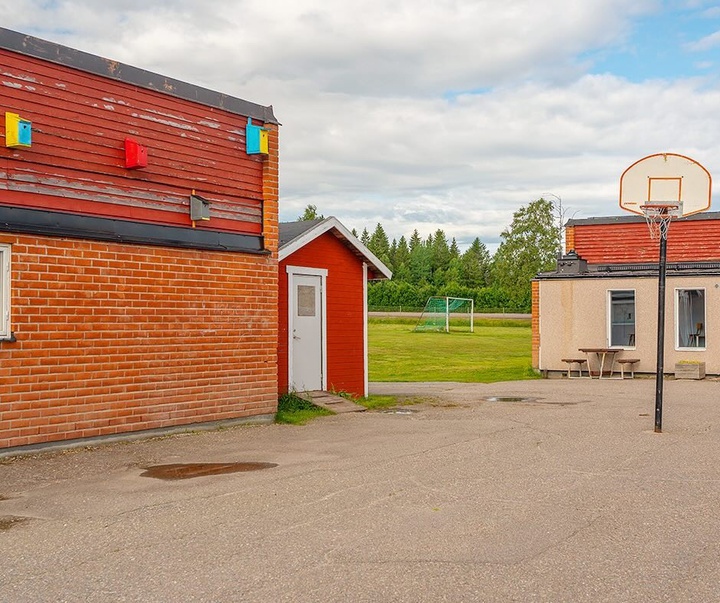 Gallery of Photography by Gustav Gräll - Sweden