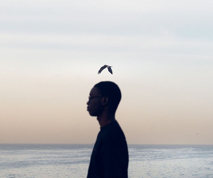 Gallery of photography by Skander Khalif-Tunisia