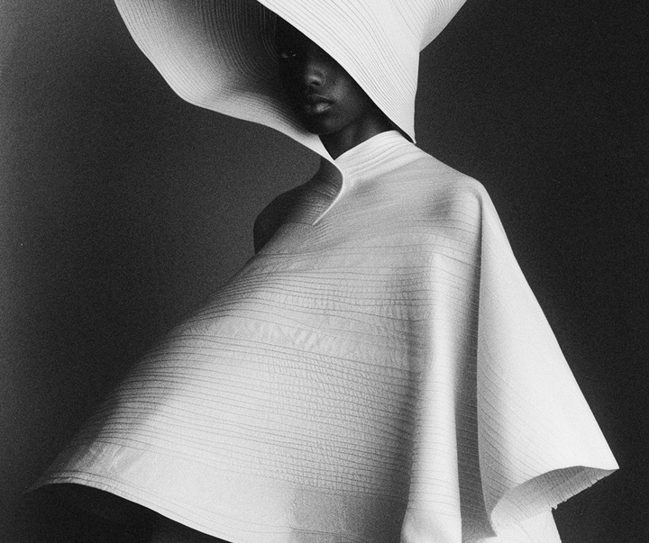 Gallery of Photography by Hannes Caspar - Germany