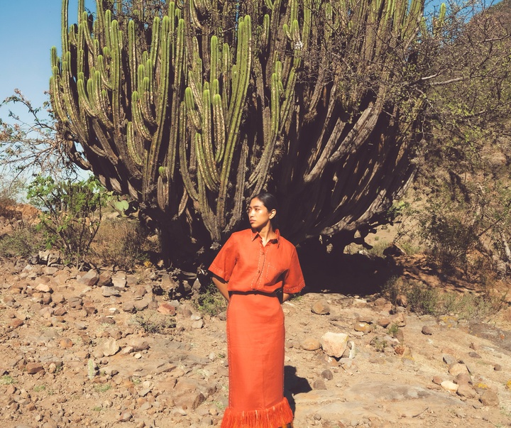Gallery of Photography by Enrique Leyva - Mexico