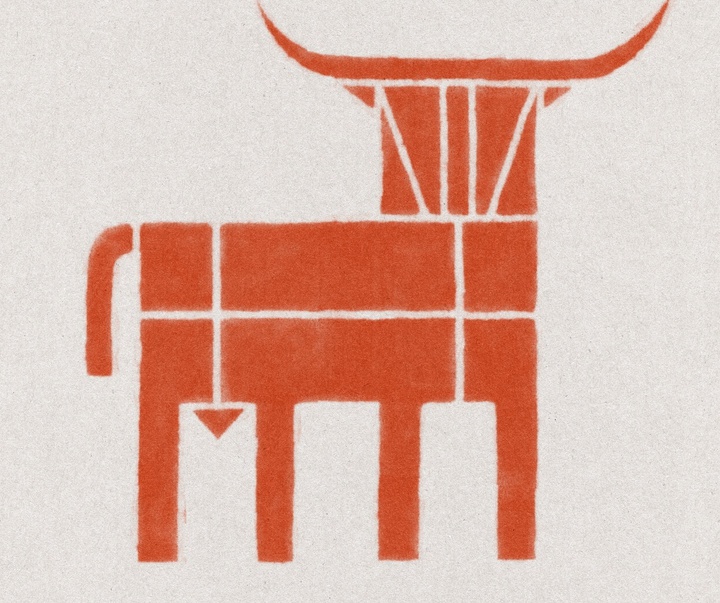 Gallery of Graphics by James Coffman - USA