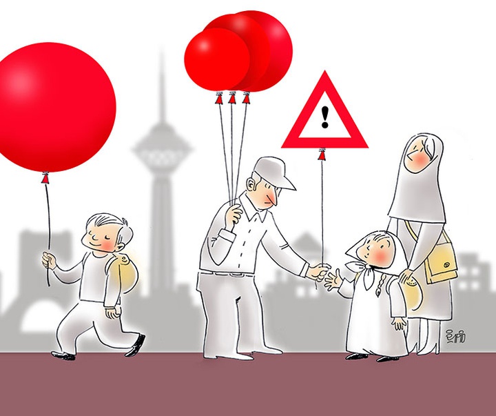 Gallery of the best Cartoon in the world 56