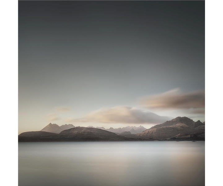 Gallery of Photography by Carsten Velten - Germany