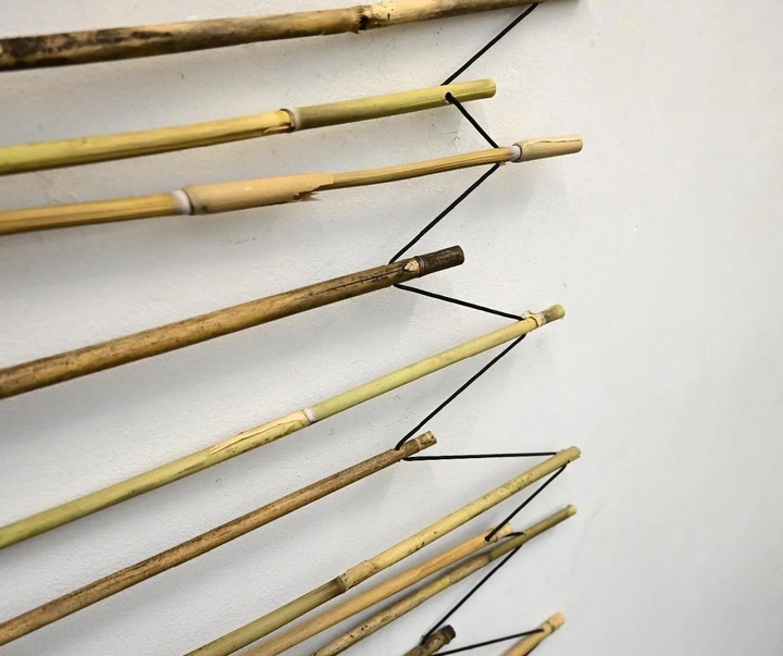Gallery of Sculpture by Nico Kok - Netherlands
