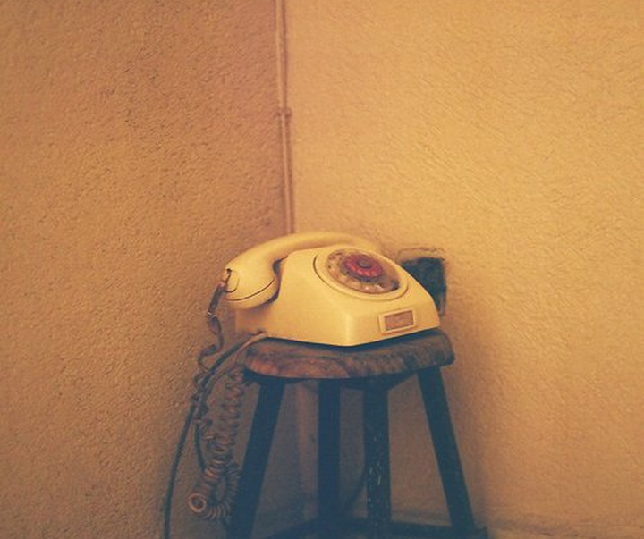Gallery of Photography by Ana Hop - Mexico