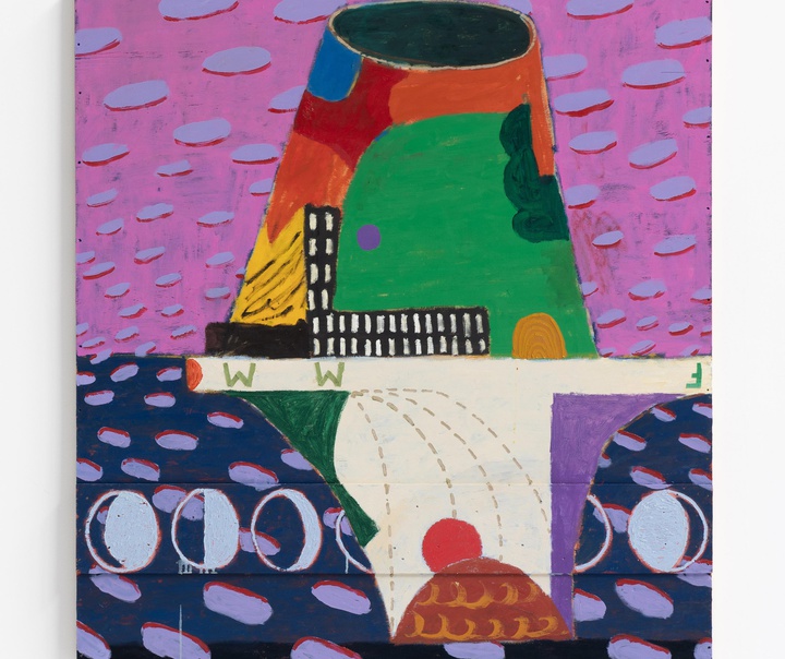 Francisco Mendes Moreira
