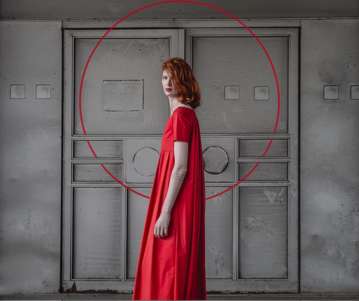 Gallery of Photography by Dasha Pears - Finland