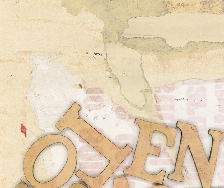 Gallery of Tolerance Poster Exhibition