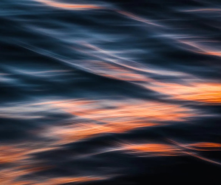 Gallery of photography by Victor Costa-Brasil
