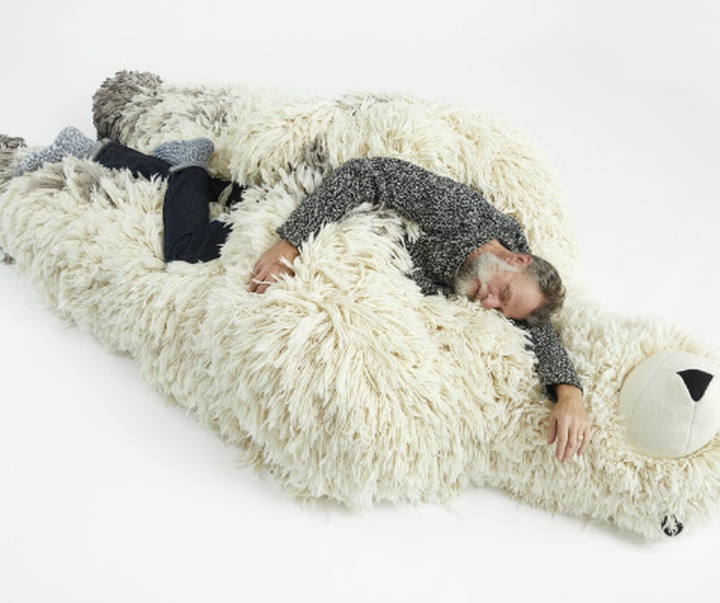 Gallery of Modern Art by Porky Hefer - South Africa