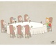 Gallery of Cartoons by Engin Selcuk - Turkey