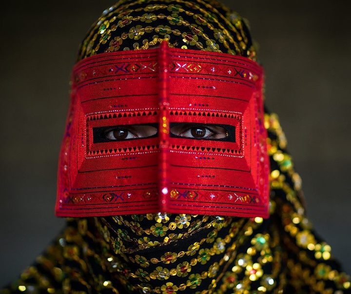 Gallery of Photography by Eric Lafforgue - France