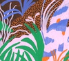 Gallery of Illustration by Gina Rosas Moncada - Colombia