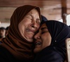 Gallery of Photography by Fatma Hassona - Palestine
