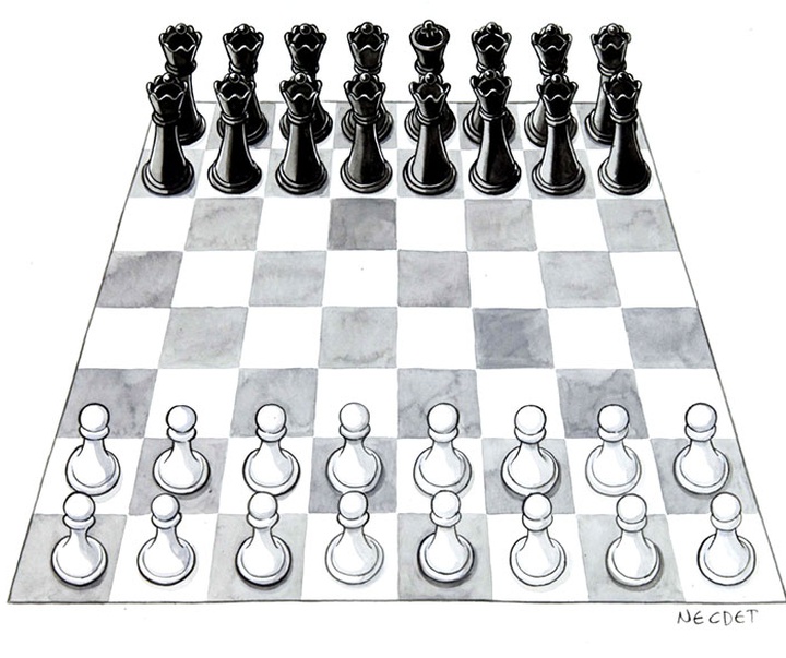 Gallery of the best Cartoon in the world 81