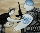Gallery of the Best World Cartoon-Part 2571