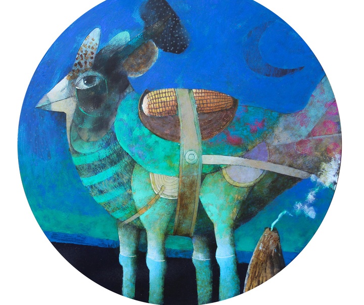 joselito sabogal peru