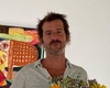 Francisco Mendes Moreira