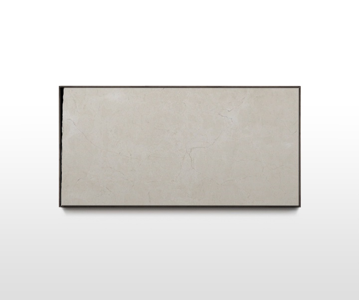 Gallery of Modern Art by Mikael Christian Strøbek - Denmark