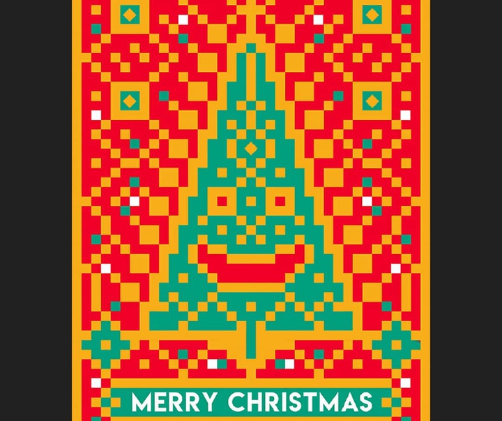 Gallery of poster by babak safari from Iran