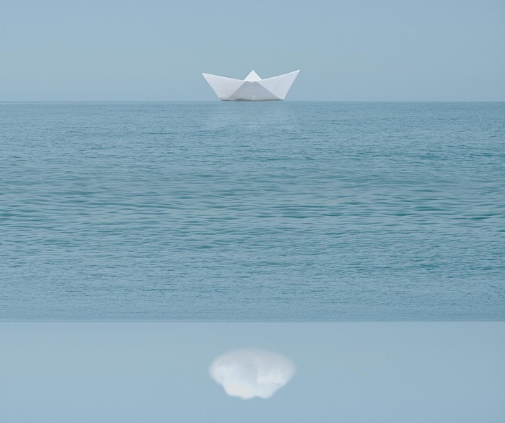 Gallery of Photography by Dasha Pears - Finland