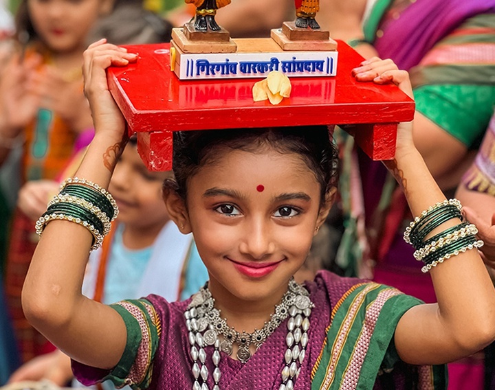 Gallery of Photography by Star Udyawar - India