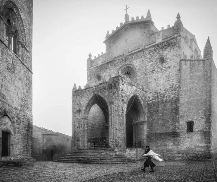 Gallery of Photography by Patrizia Galia - Italy