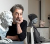Gallery of Modern Art by server demirtaş - Turkey