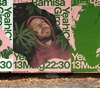 Gallery of Graphics by Quim Marin - Spain