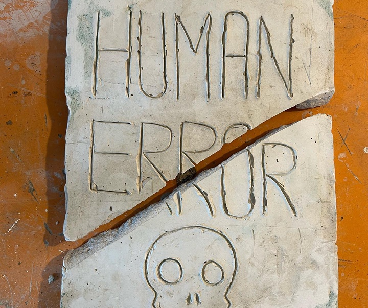 Gallery of Sculpture by Adi Piorescu