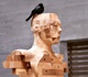 Gallery of Sculpture by Han Hsu Tung - Taiwan