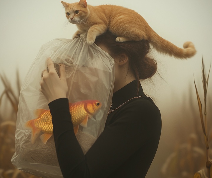 Monika Seitter