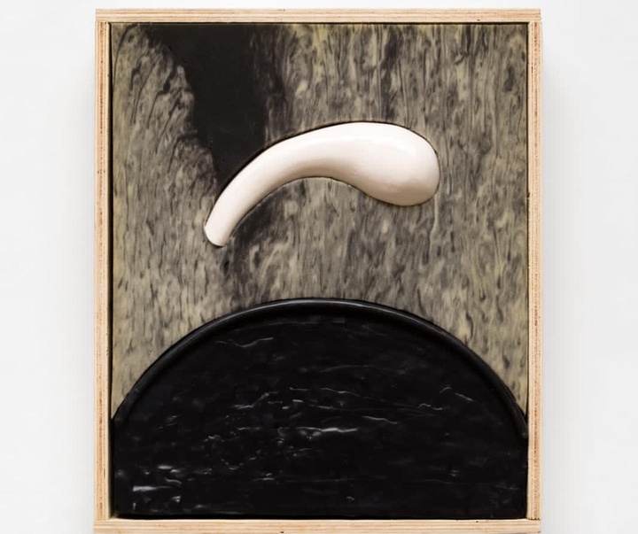 Gallery of Modern Art by Mayana Redin - Brazil