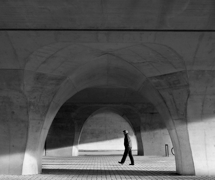 Gallery of Photography by Mania De Praeter - Belgium