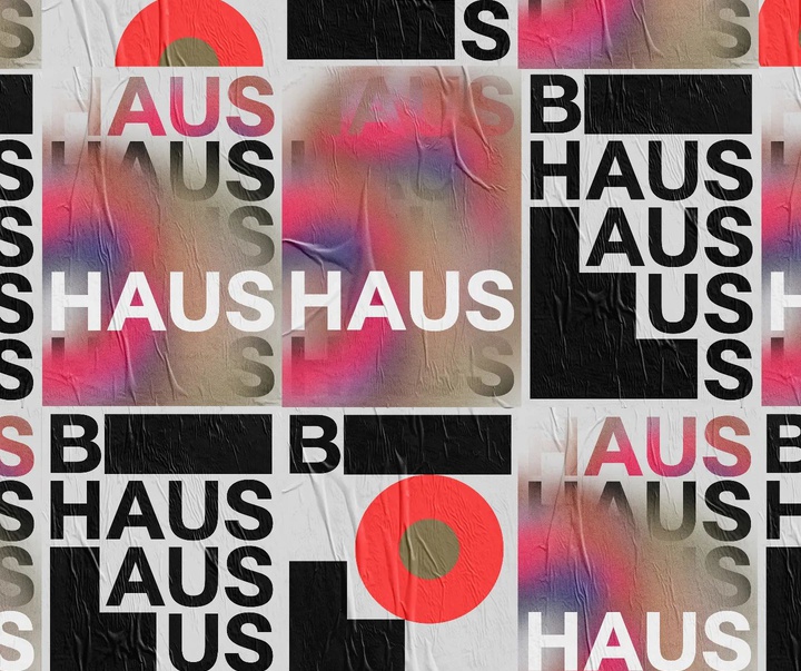Gallery of Graphics by Quim Marin - Spain