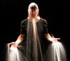 Gallery of Modern Art (Video Art) by Bill Viola - USA