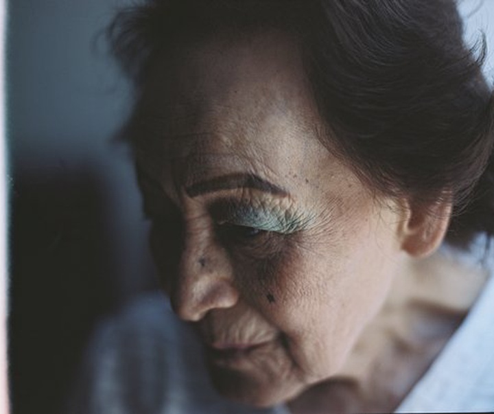 Gallery of Photography by Ana Hop - Mexico