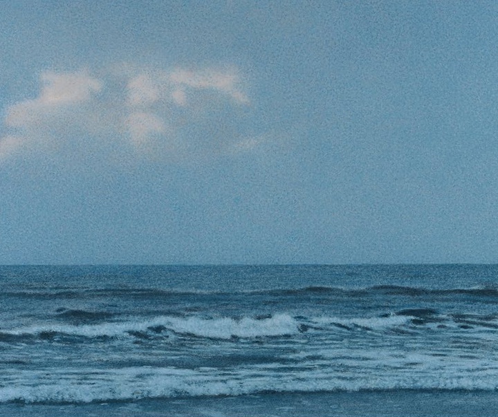 Gallery of Painting by Quint Buchholz - Germany
