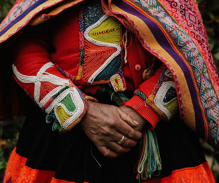 Gallery of Photography by Nicolas Ferri - Brazil
