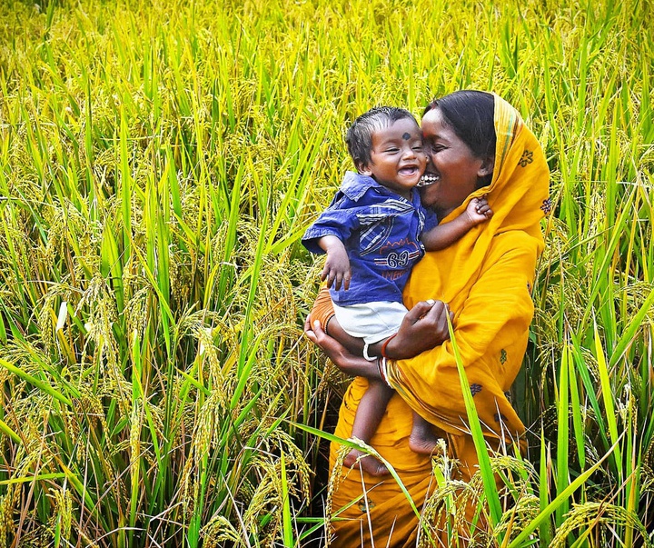 Gallery of photography by Pranab Basak - India