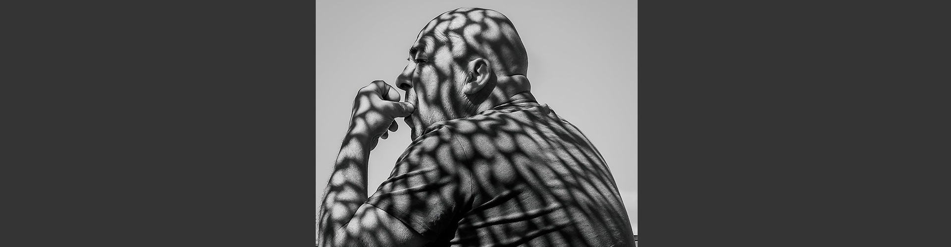 Gallery of Photography by Jason Buckley - UK