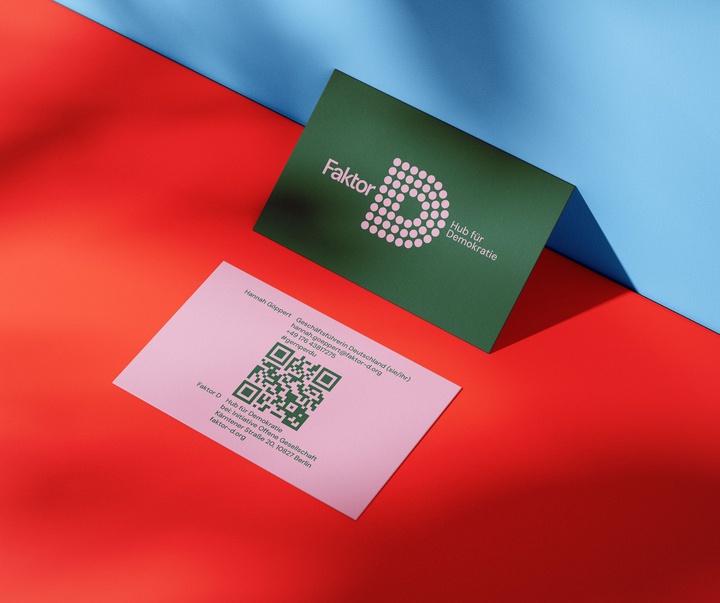Gallery of Graphics by Erich Brechbühl - Switzerland