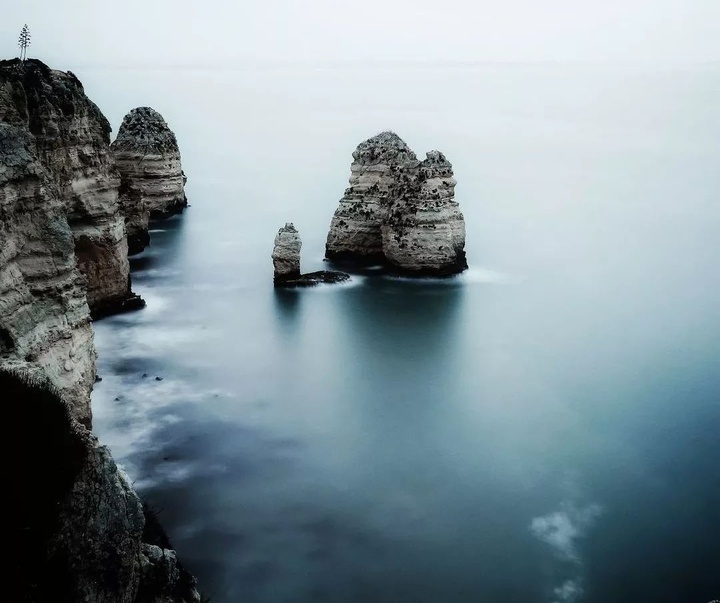 Gallery of Photography by Paulo Alves - Portugal