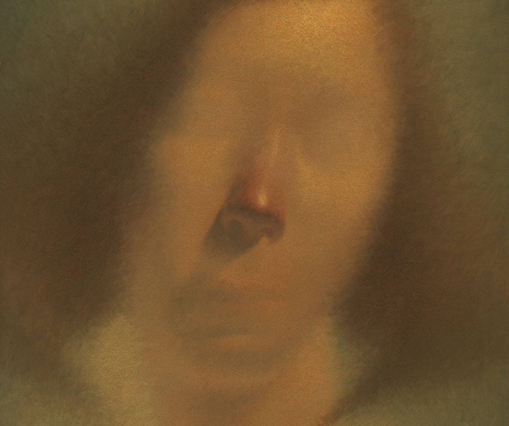 takashi saito
