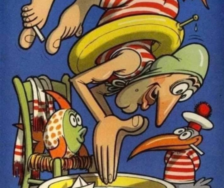 jacovitti