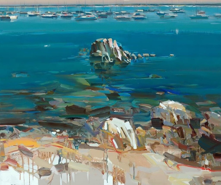 Josef Kote